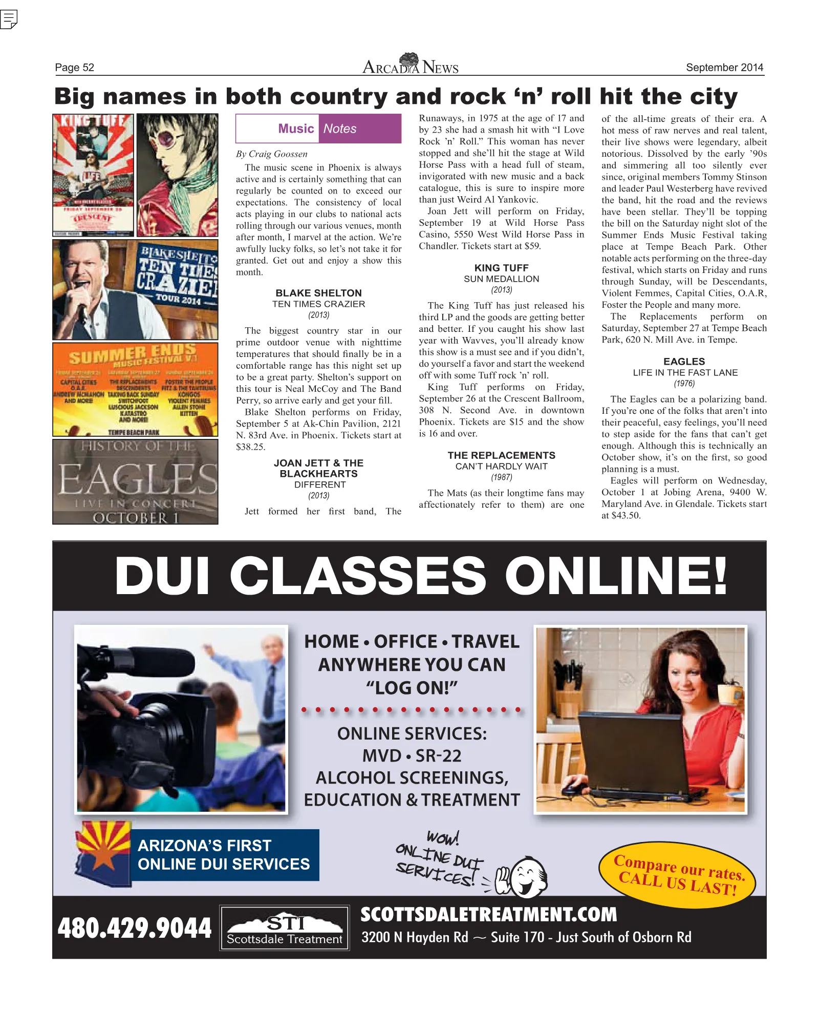 September 2014, page 52