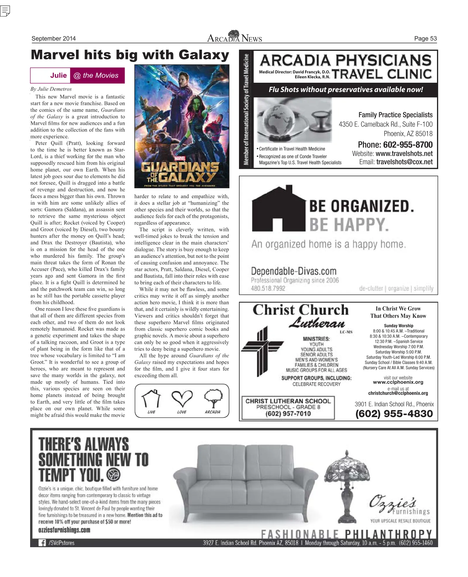 September 2014, page 53