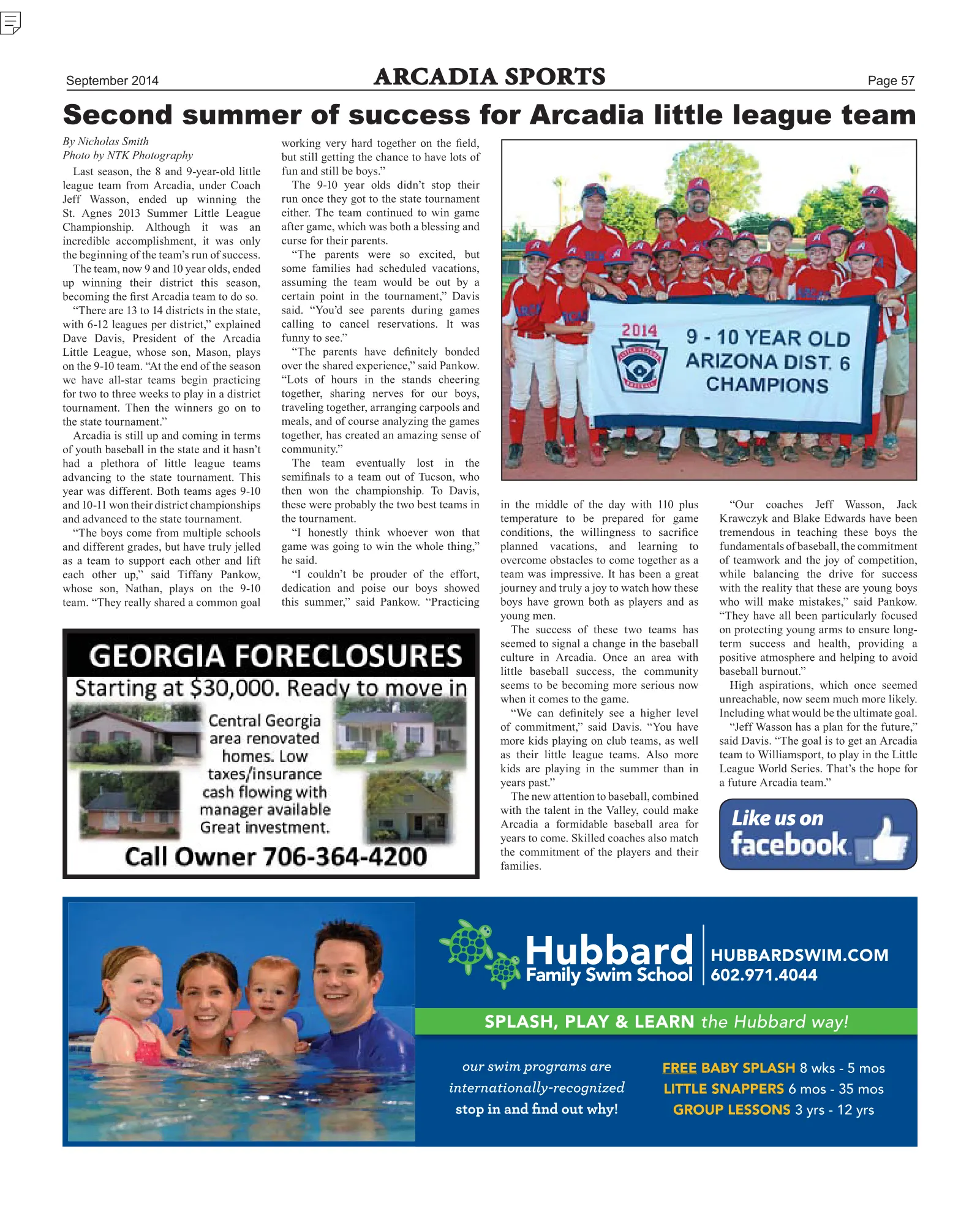 September 2014, page 57
