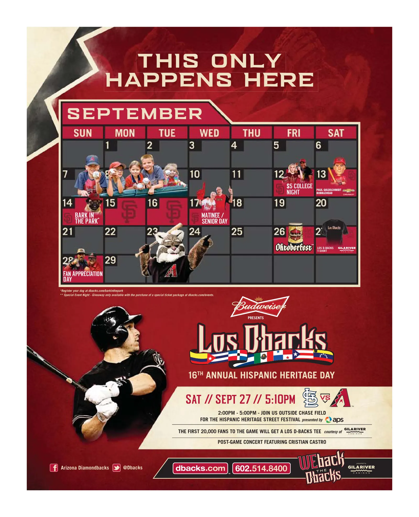 September 2014, page 59