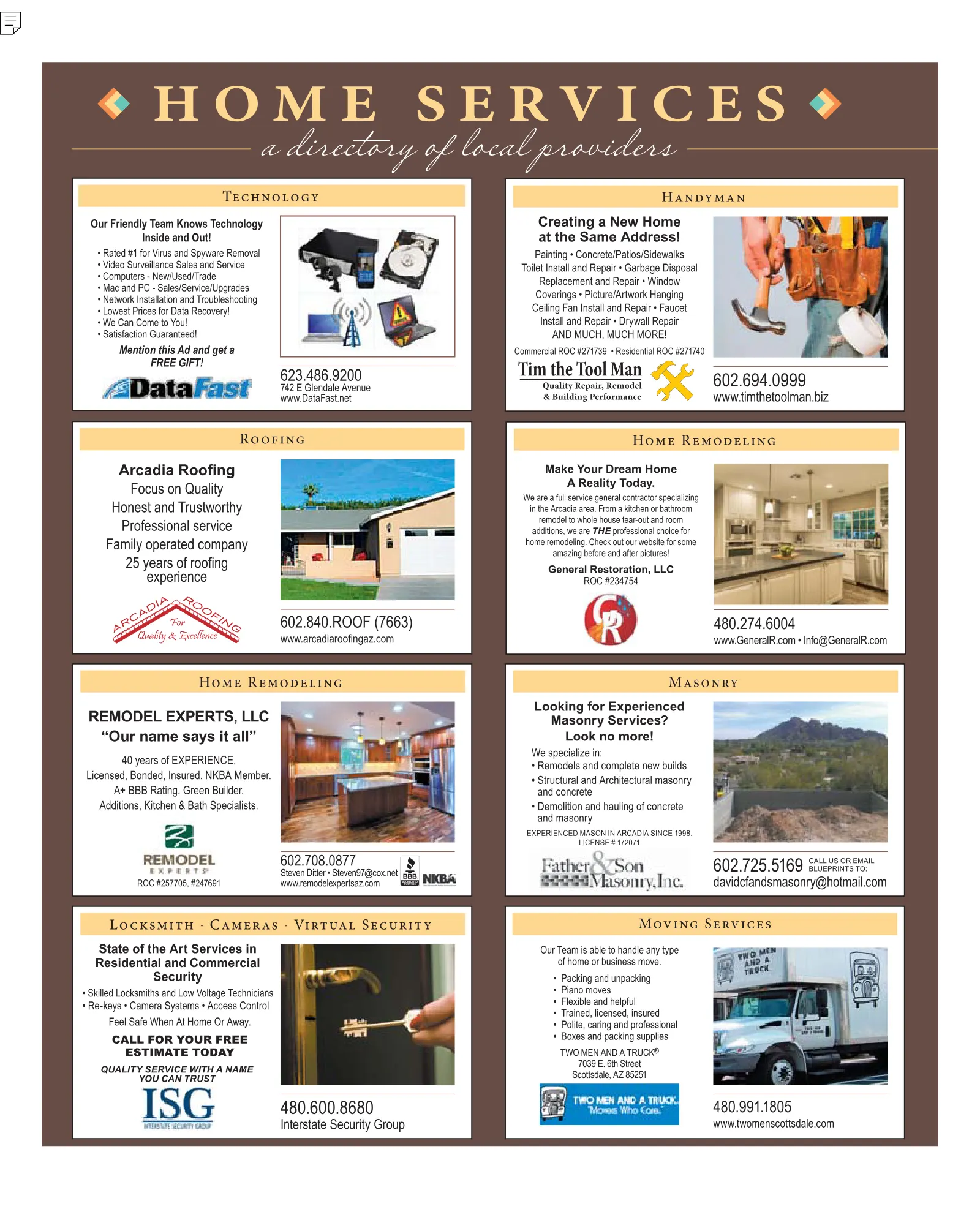 September 2014, page 60