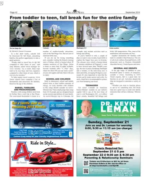 Page 42