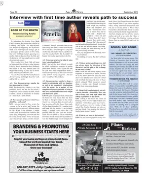 Page 54