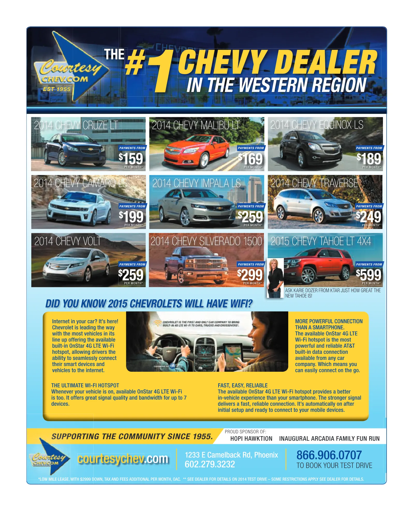 October 2014, page 2