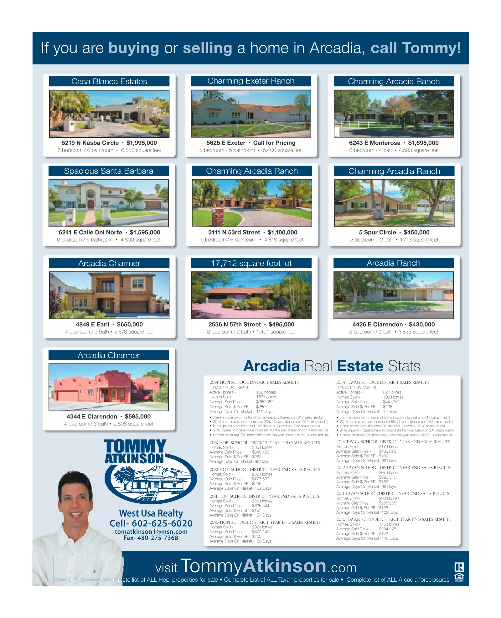 October 2014, page 7