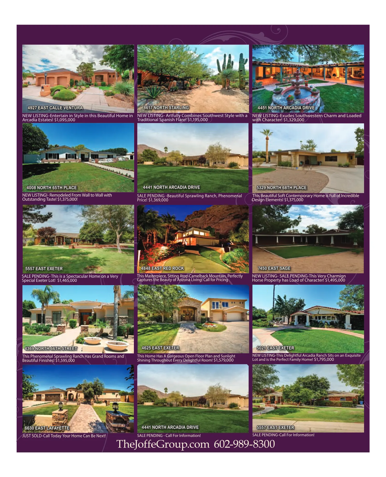 October 2014, page 12