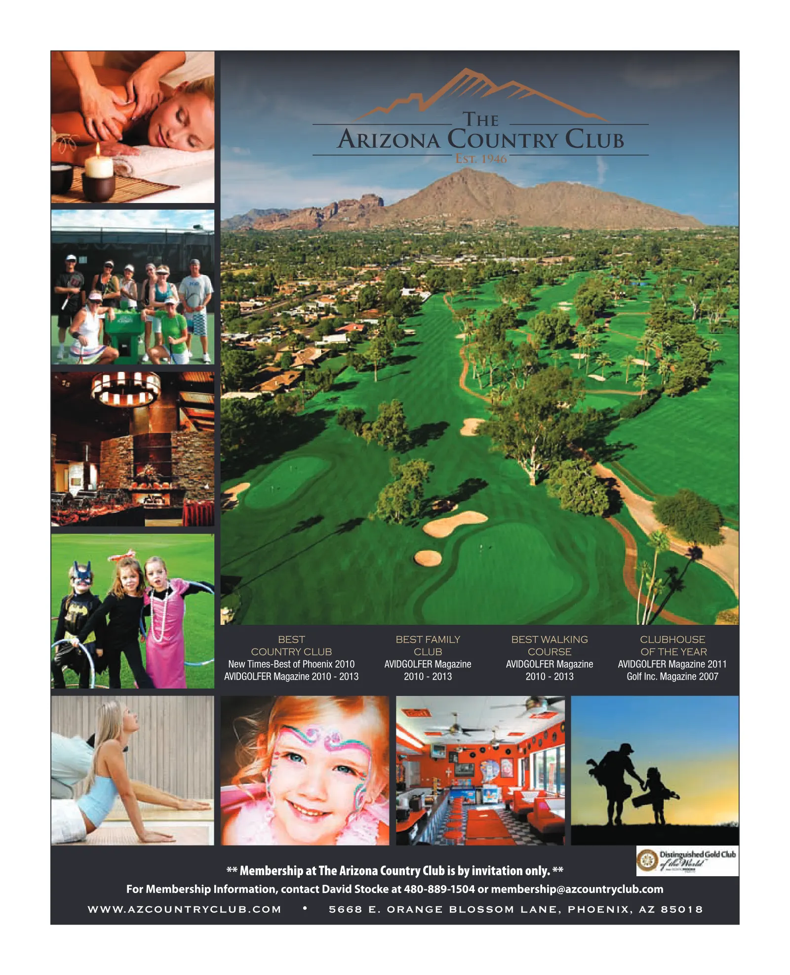 October 2014, page 23