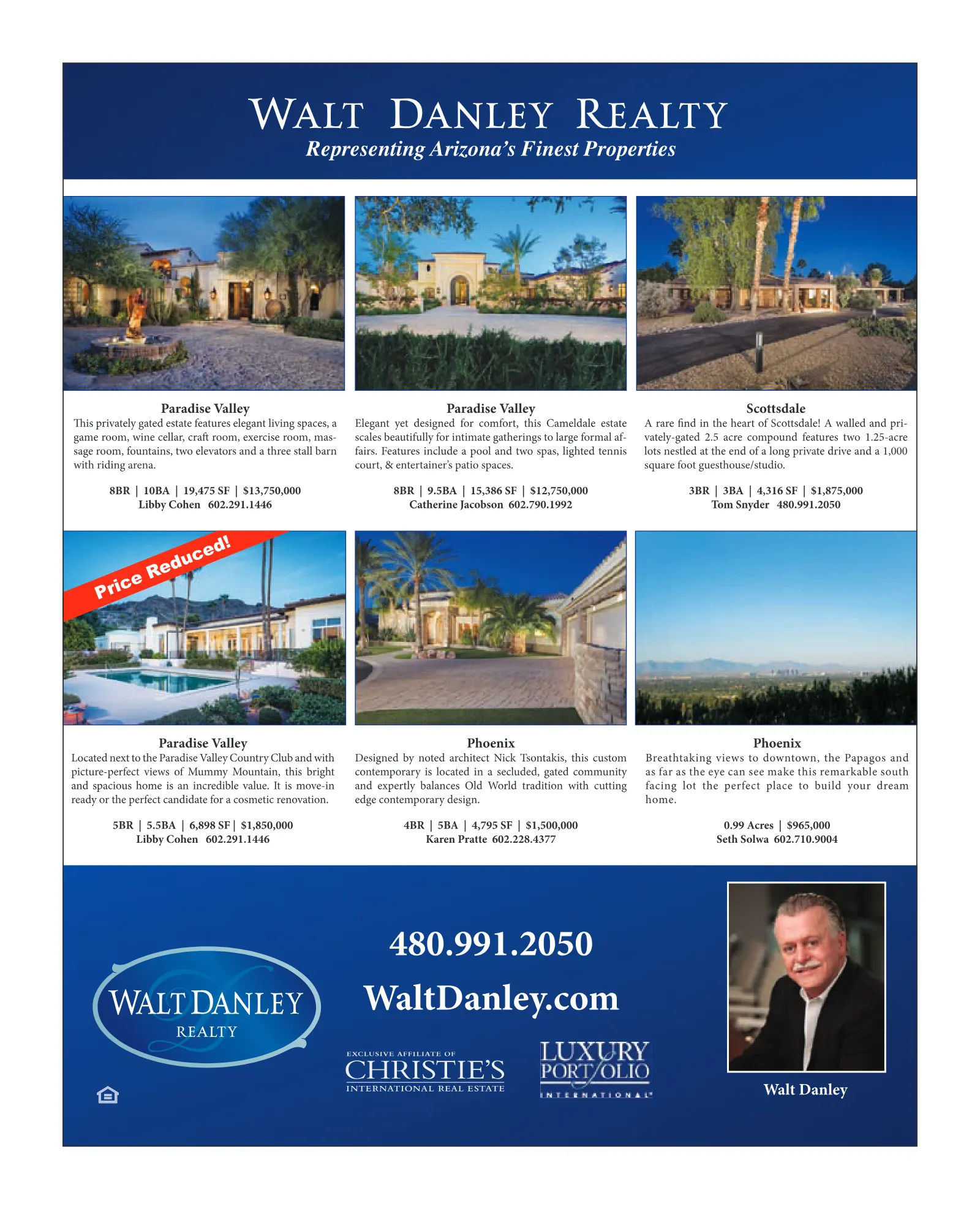 October 2014, page 35