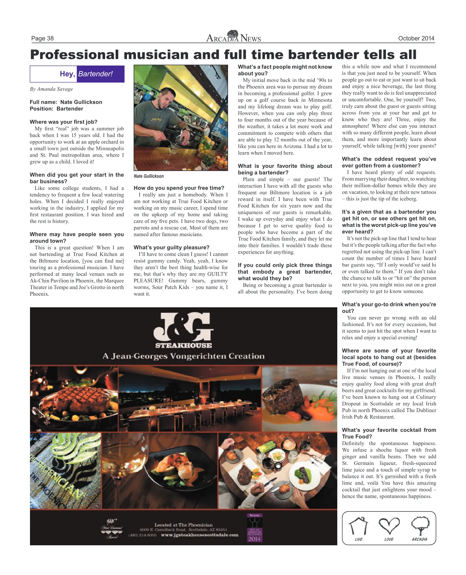 October 2014, page 38