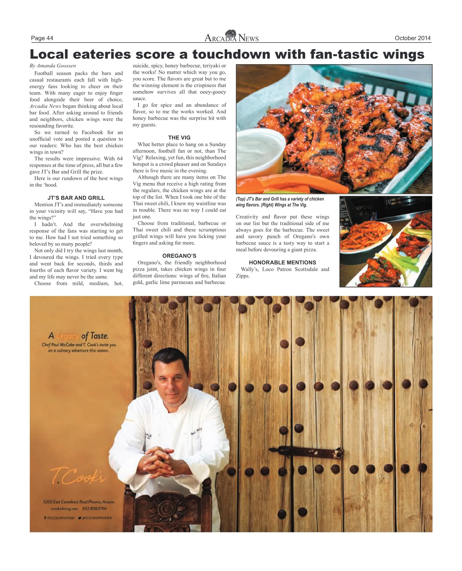 October 2014, page 44