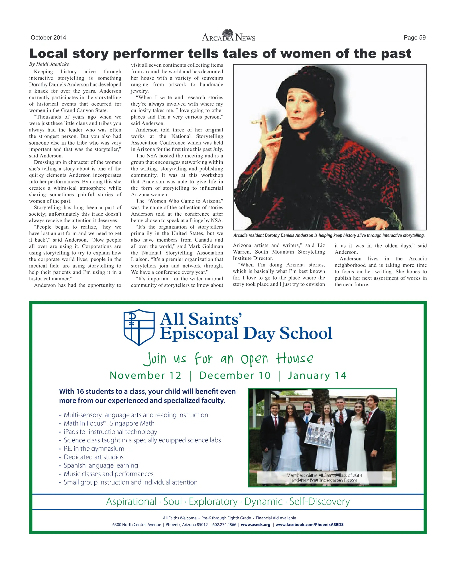 October 2014, page 59