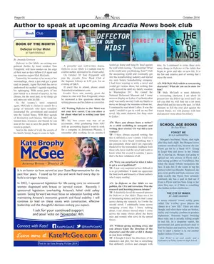 Page 66