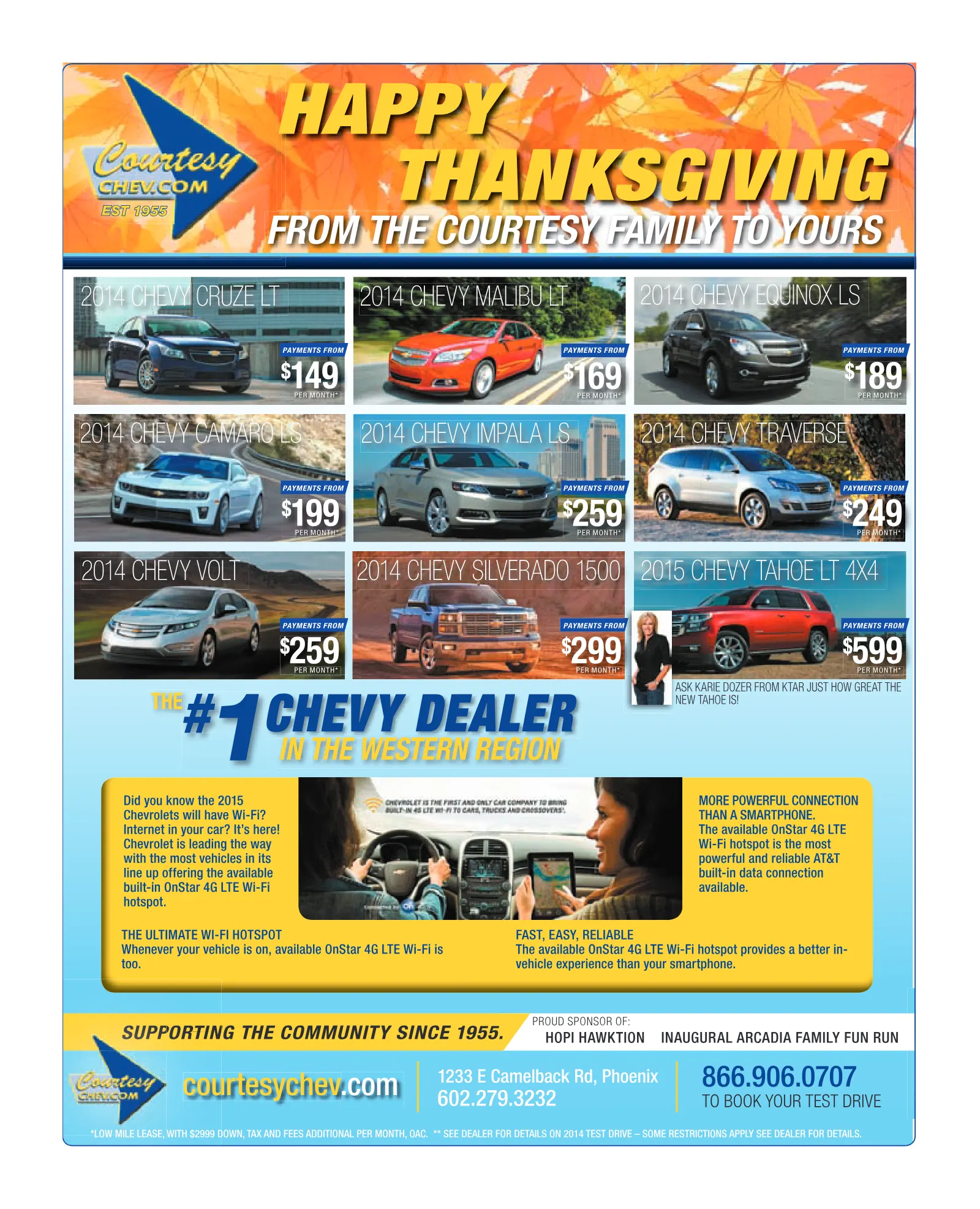 November 2014, page 2