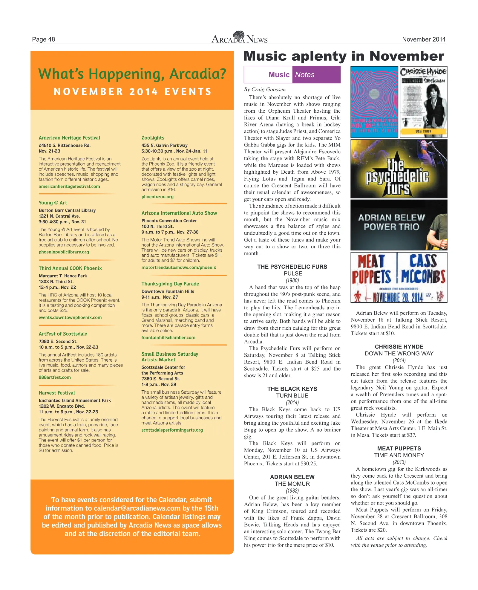 November 2014, page 48