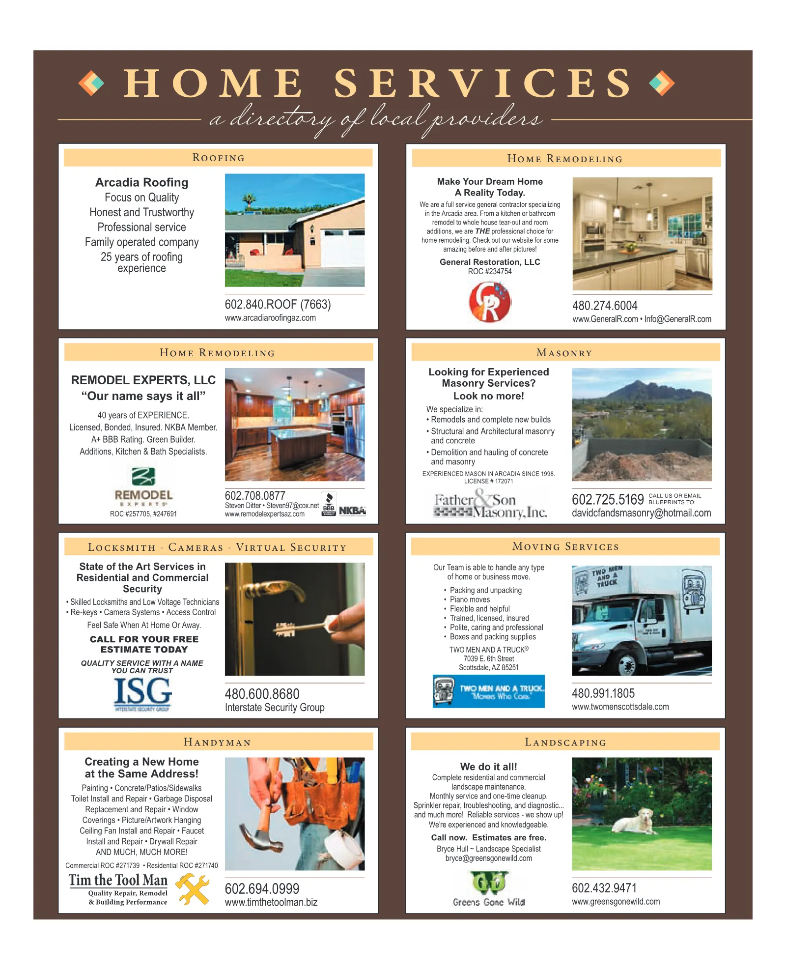 November 2014, page 56