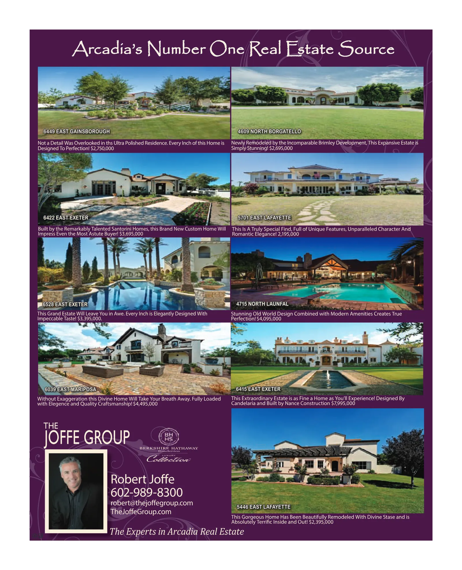 November 2014, page 64