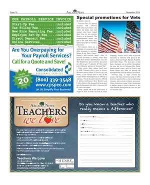 Page 18