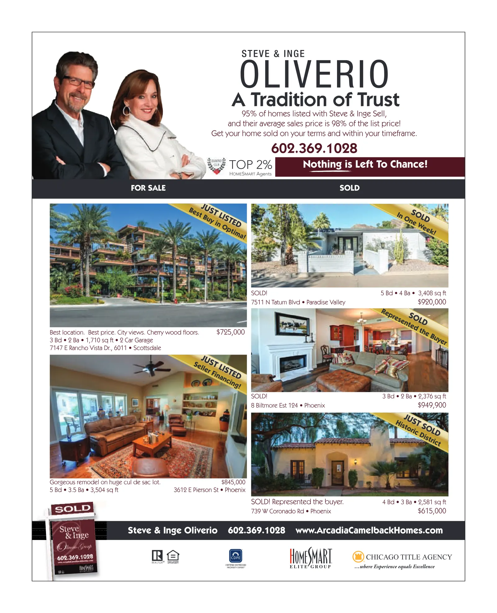 December 2014, page 5