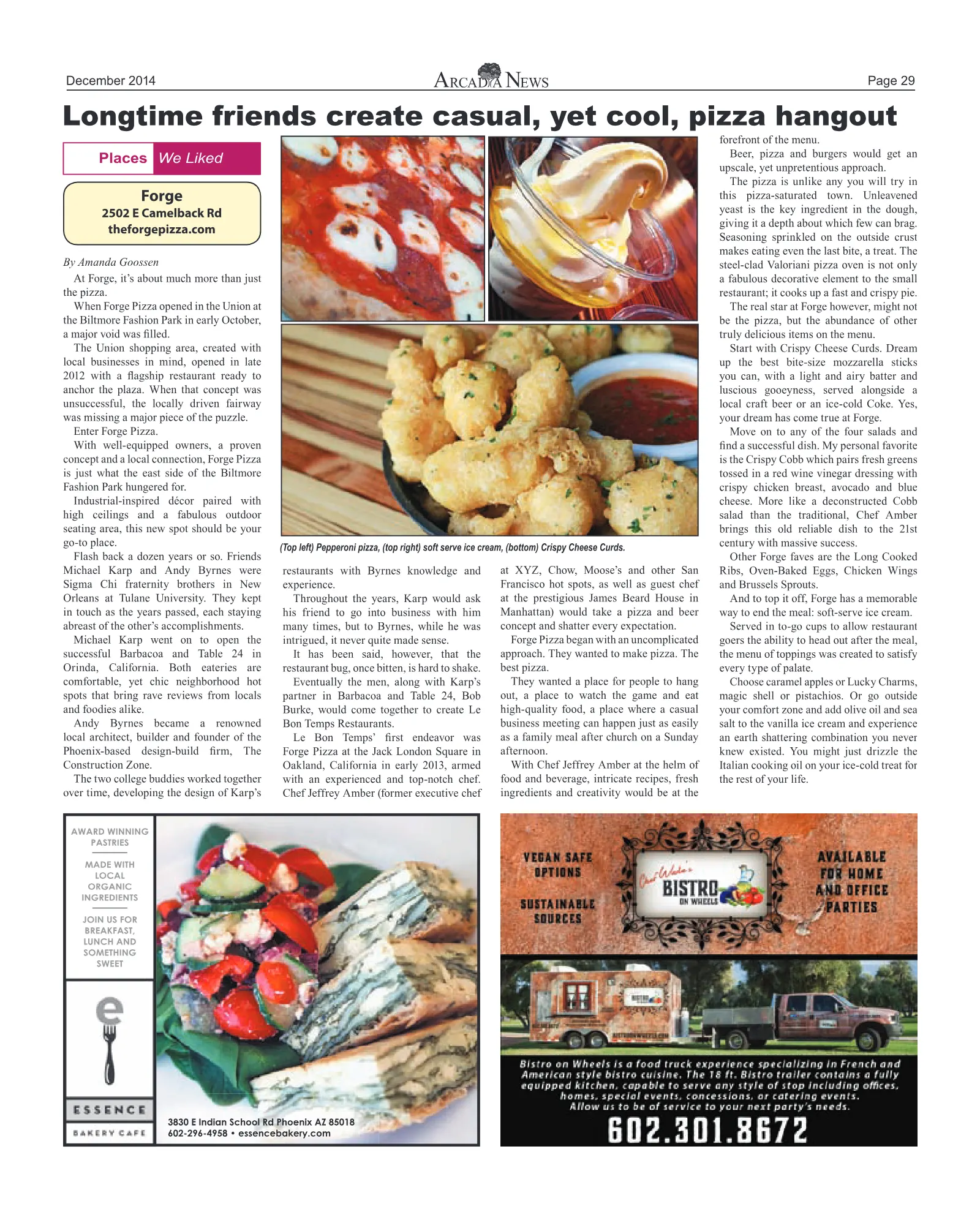 December 2014, page 29