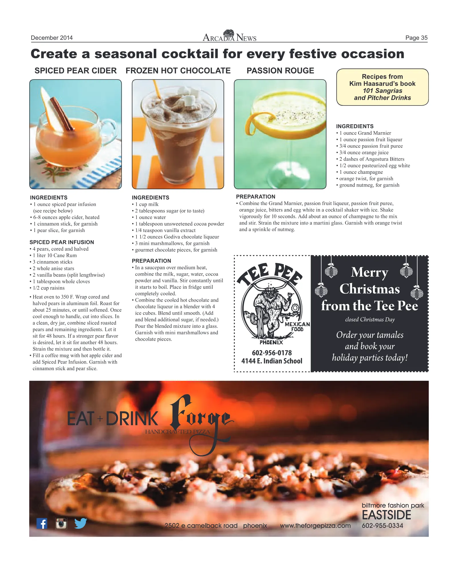 December 2014, page 35