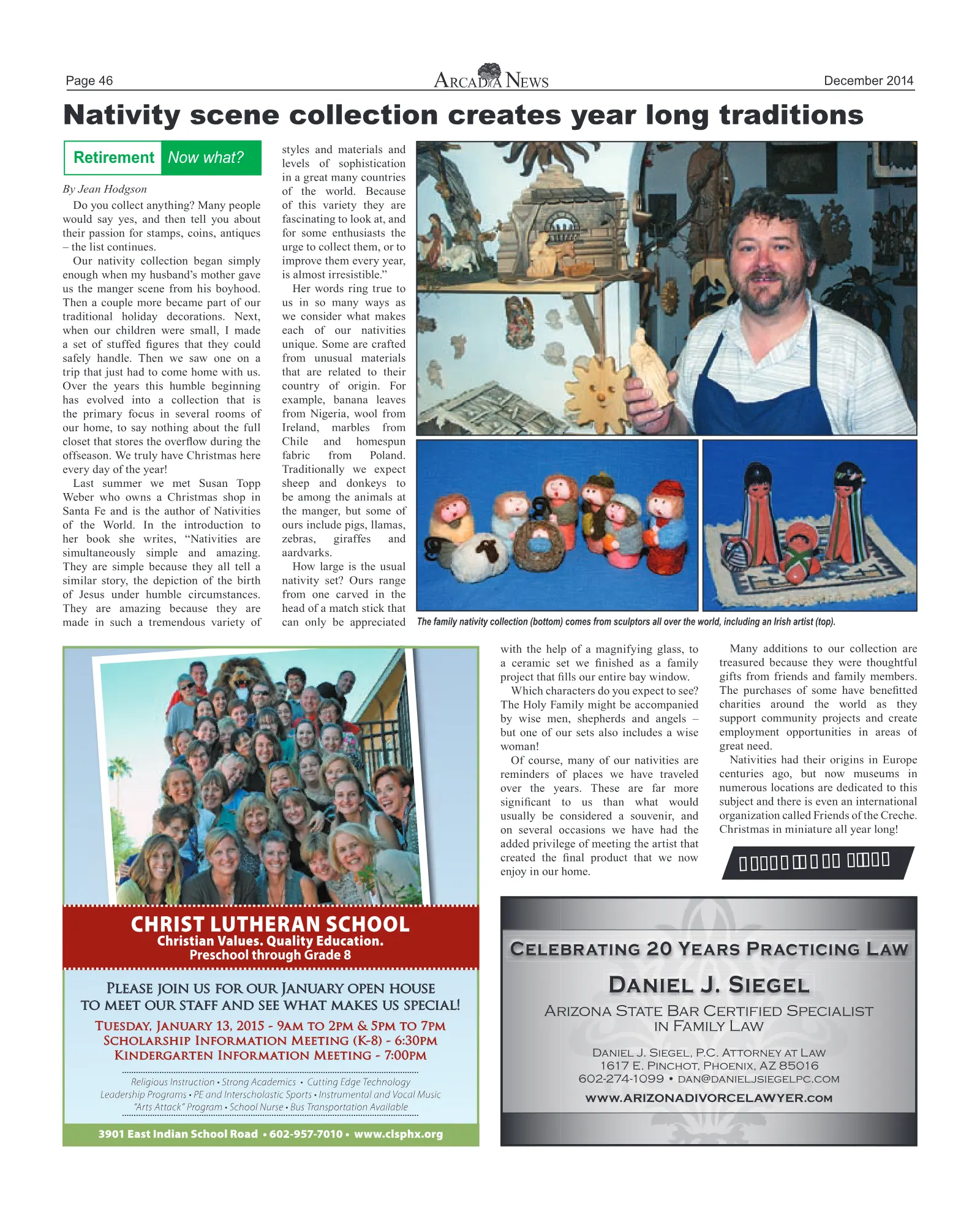 December 2014, page 46