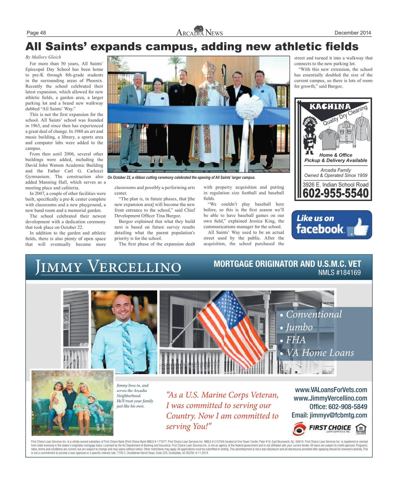 December 2014, page 48