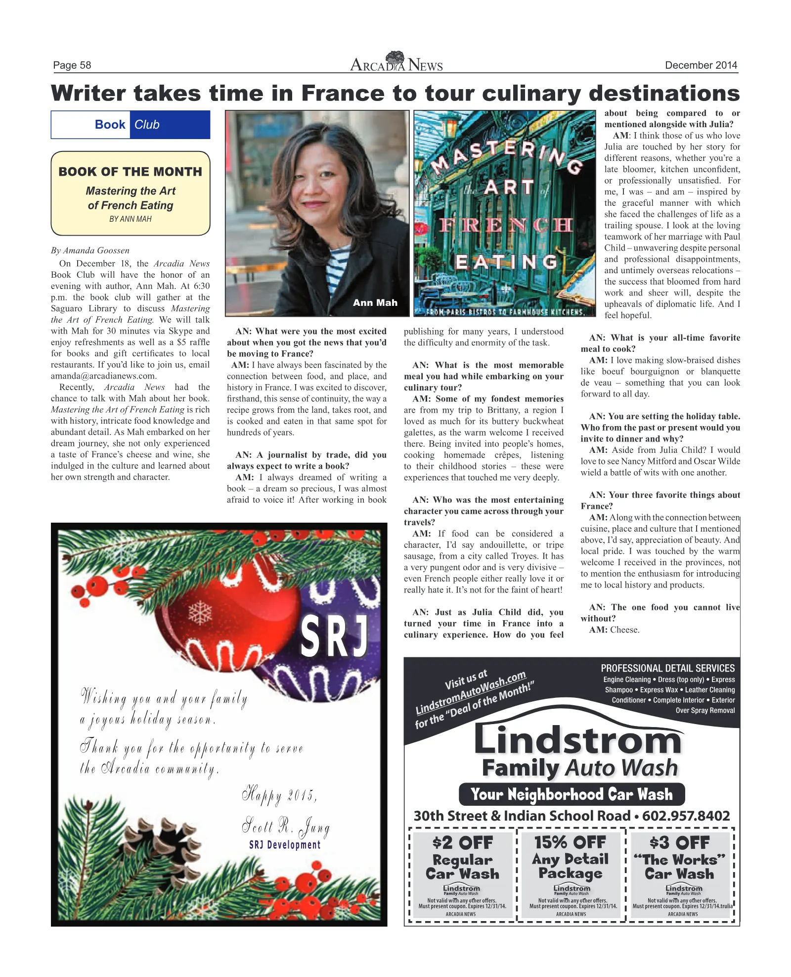 December 2014, page 58