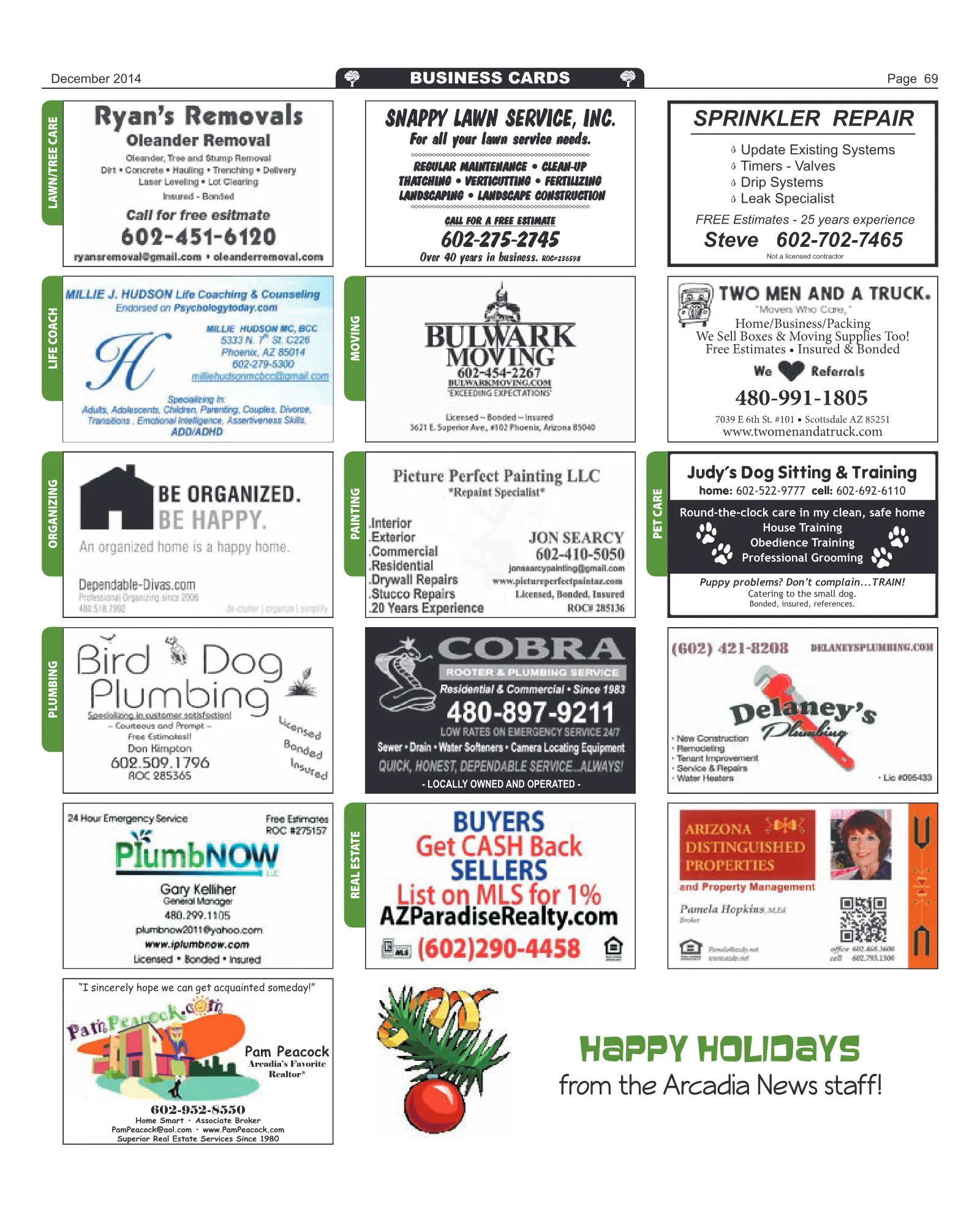 December 2014, page 69