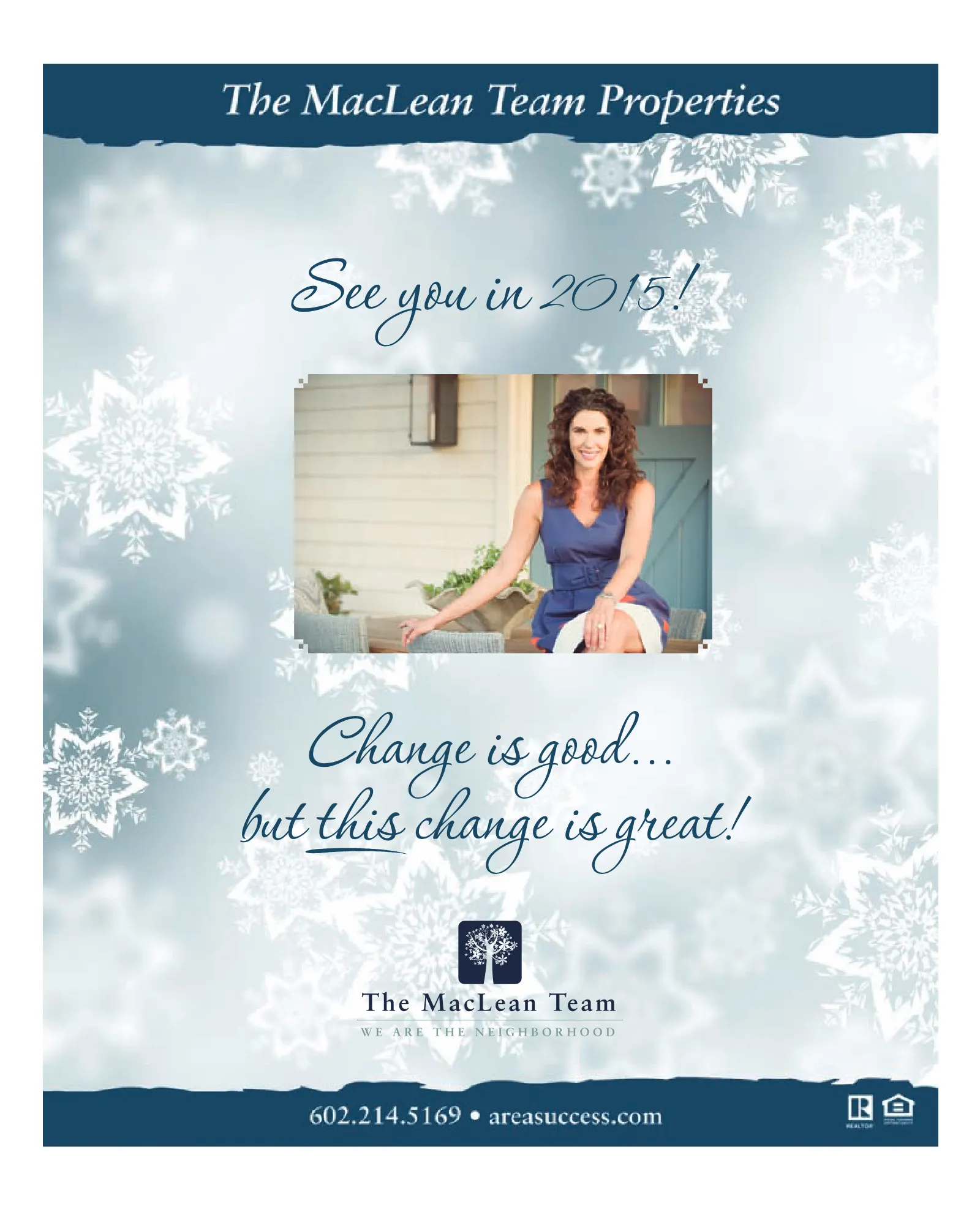 December 2014, page 71