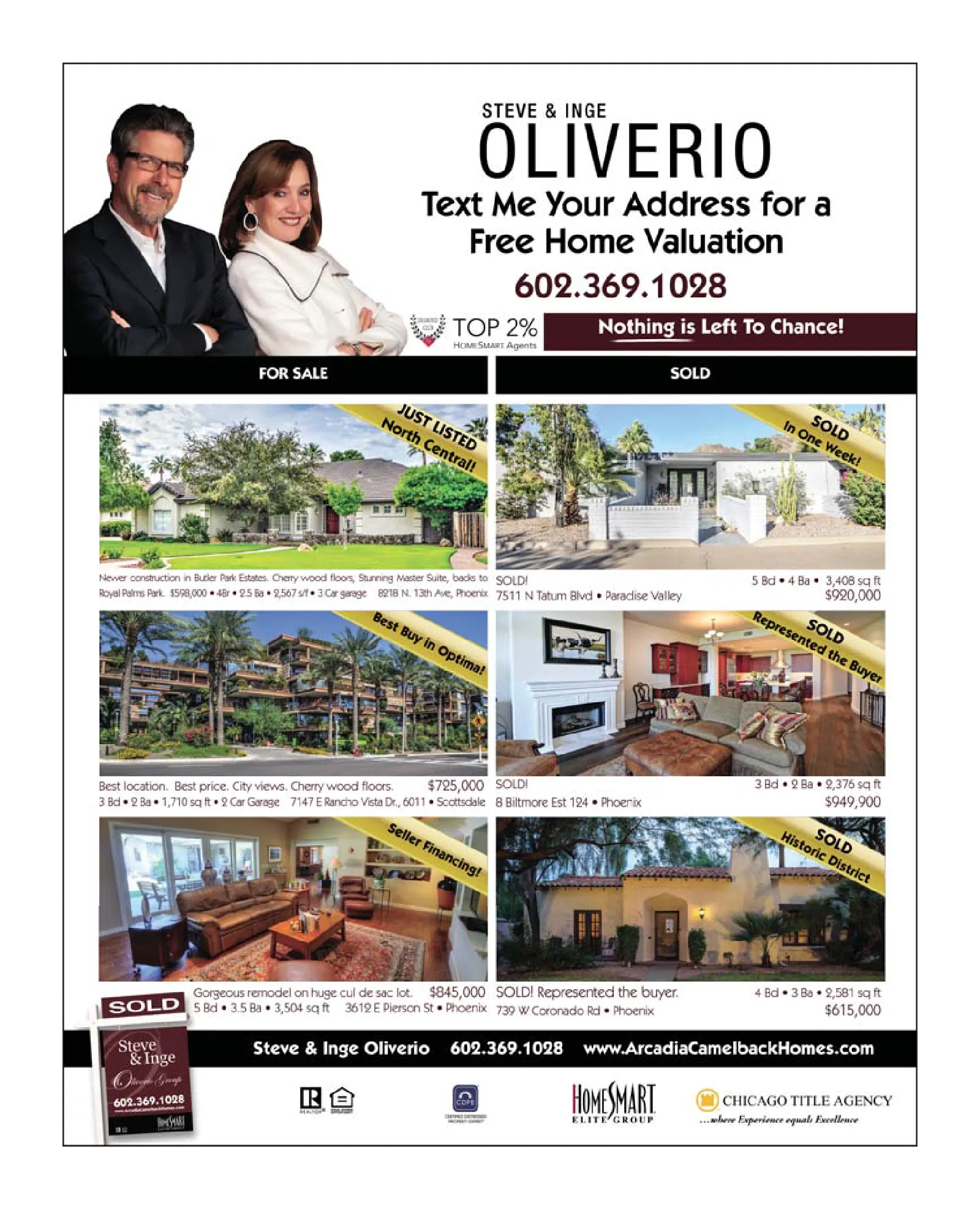 January 2015, page 5
