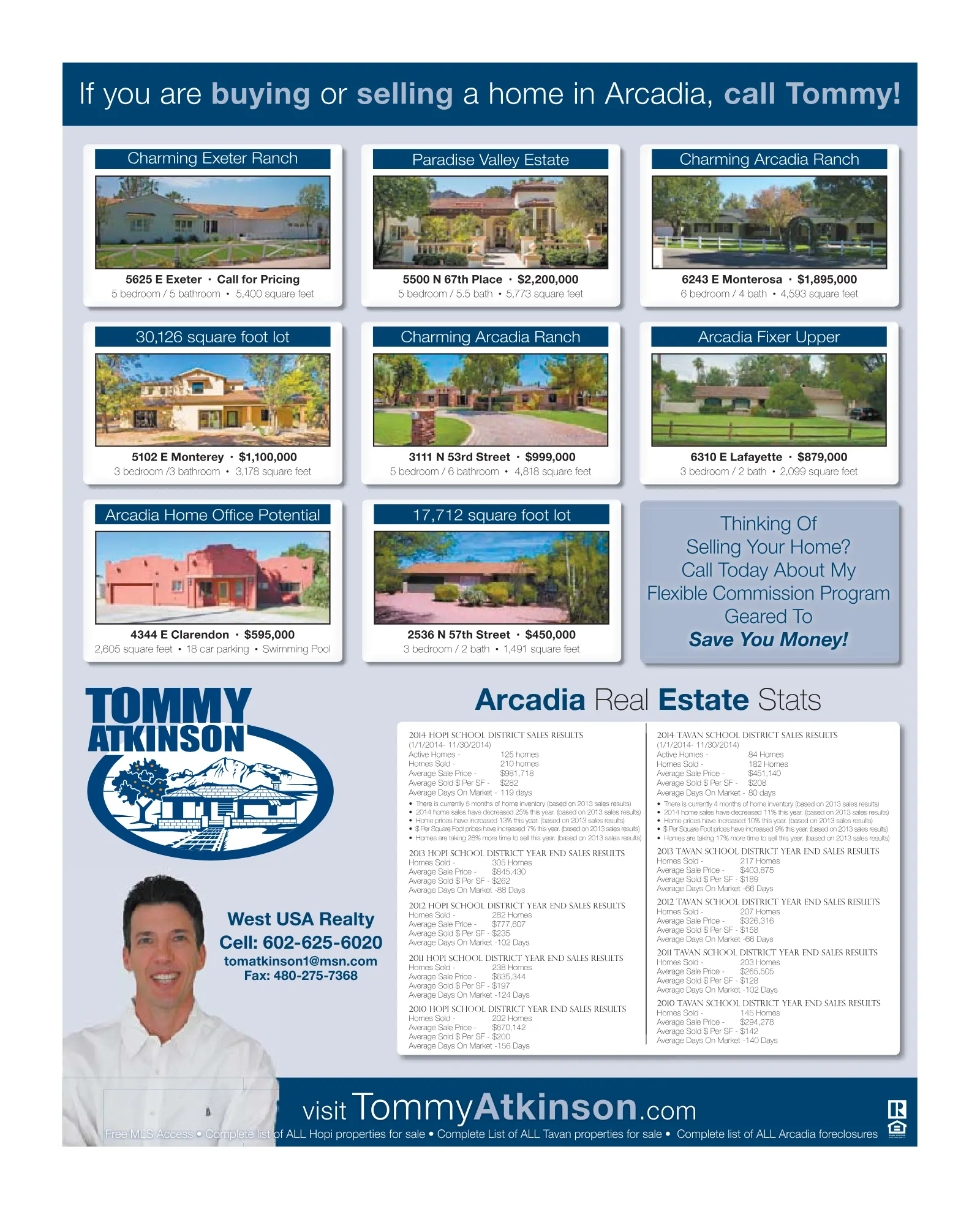 January 2015, page 7
