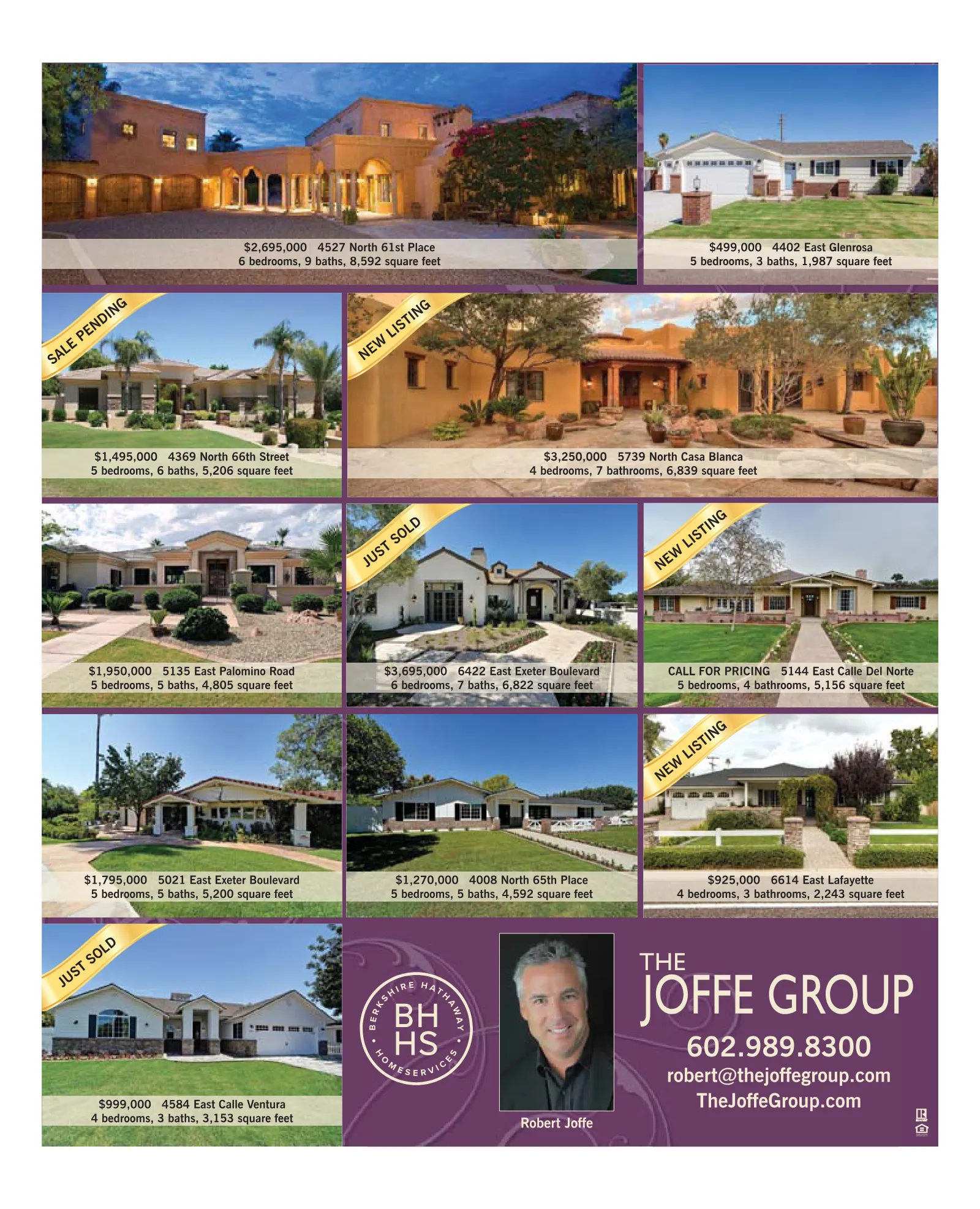 January 2015, page 12