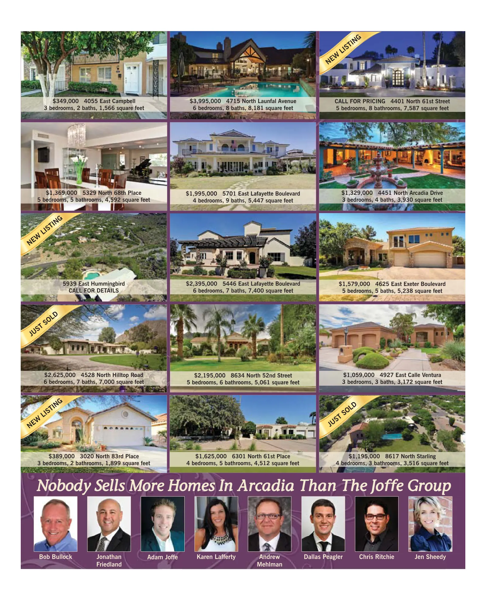January 2015, page 13