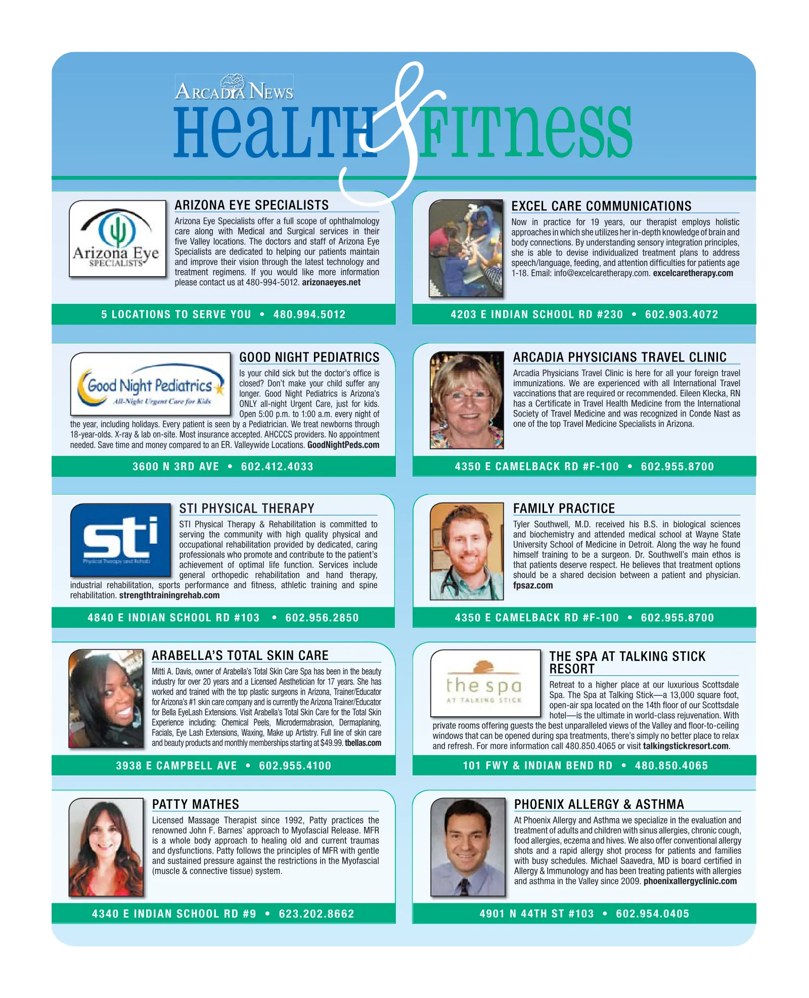 January 2015, page 24