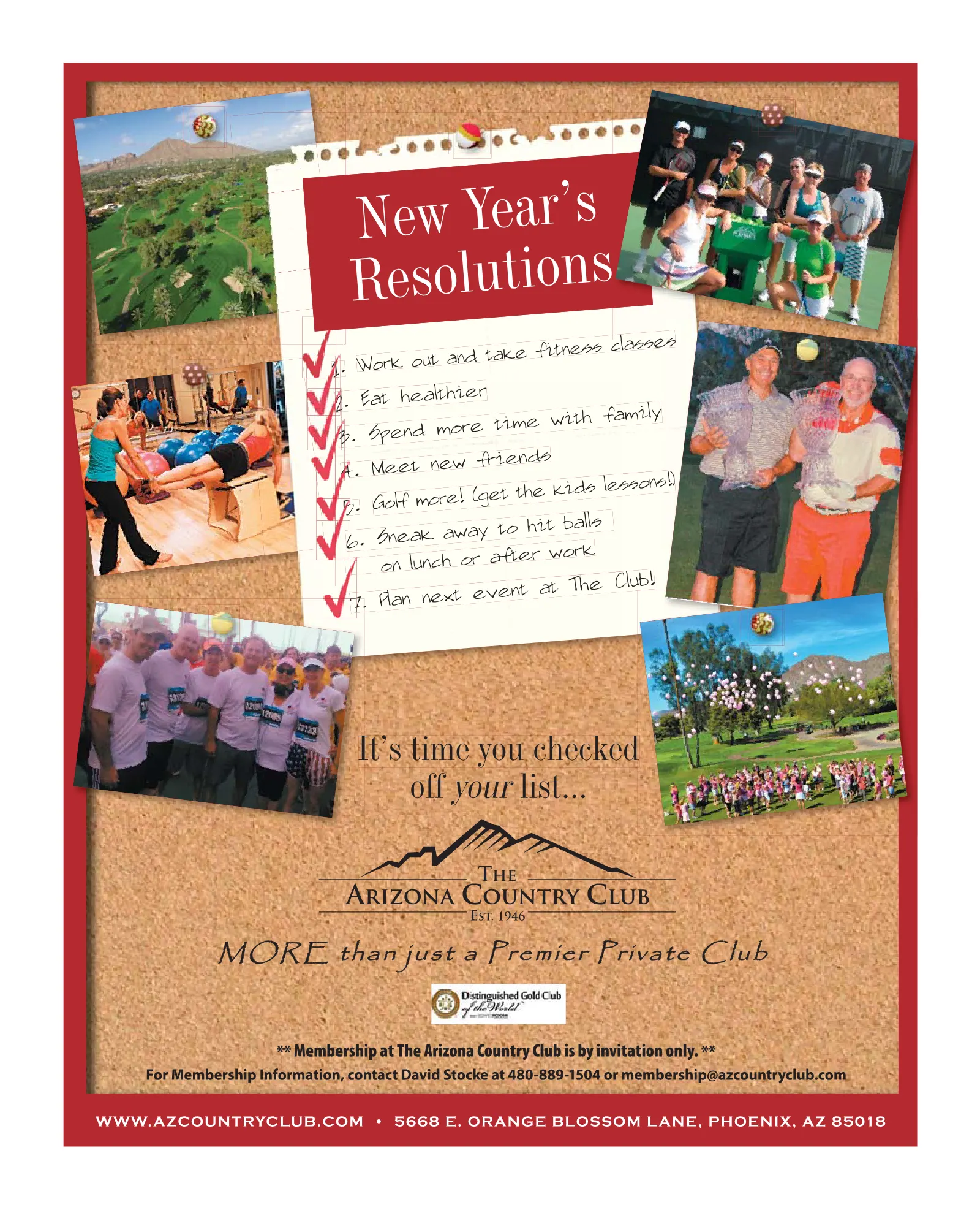 January 2015, page 27