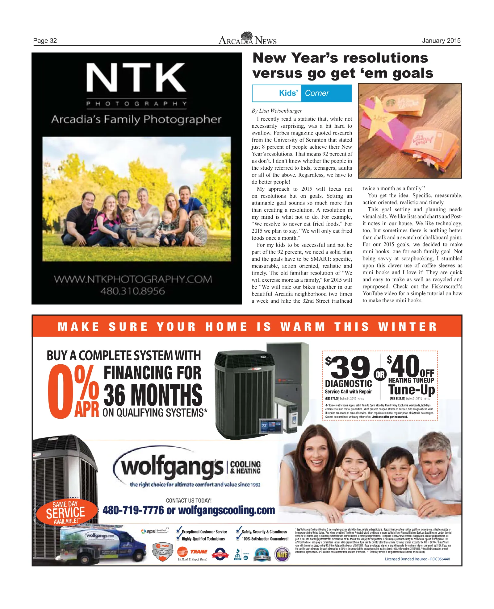 January 2015, page 32