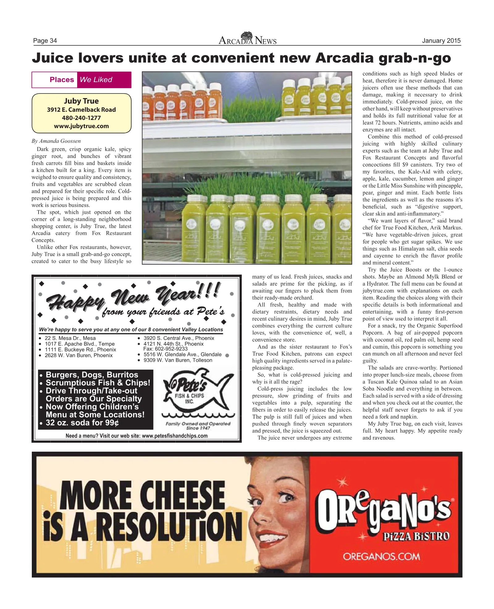 January 2015, page 34