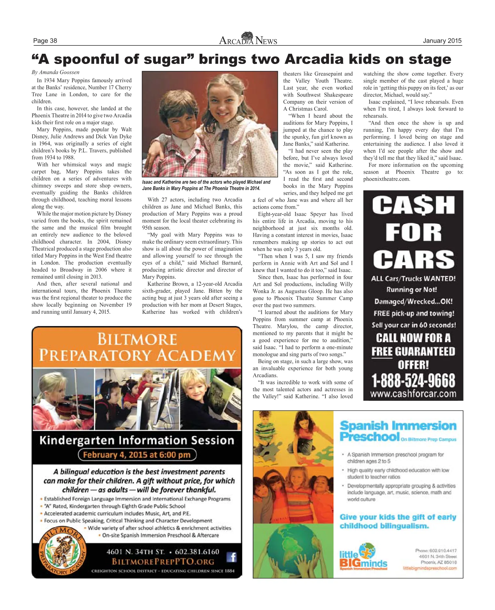January 2015, page 38