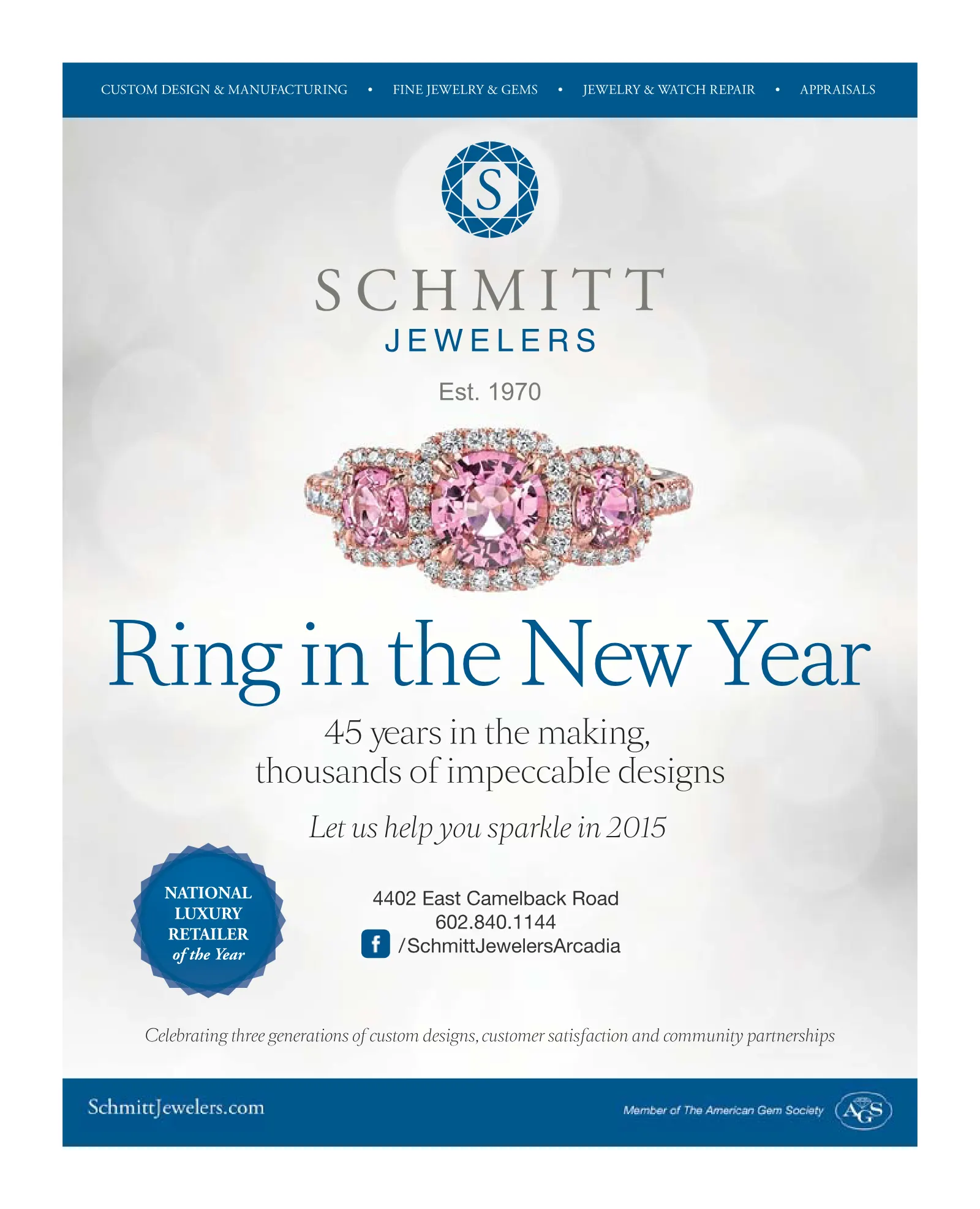 January 2015, page 39