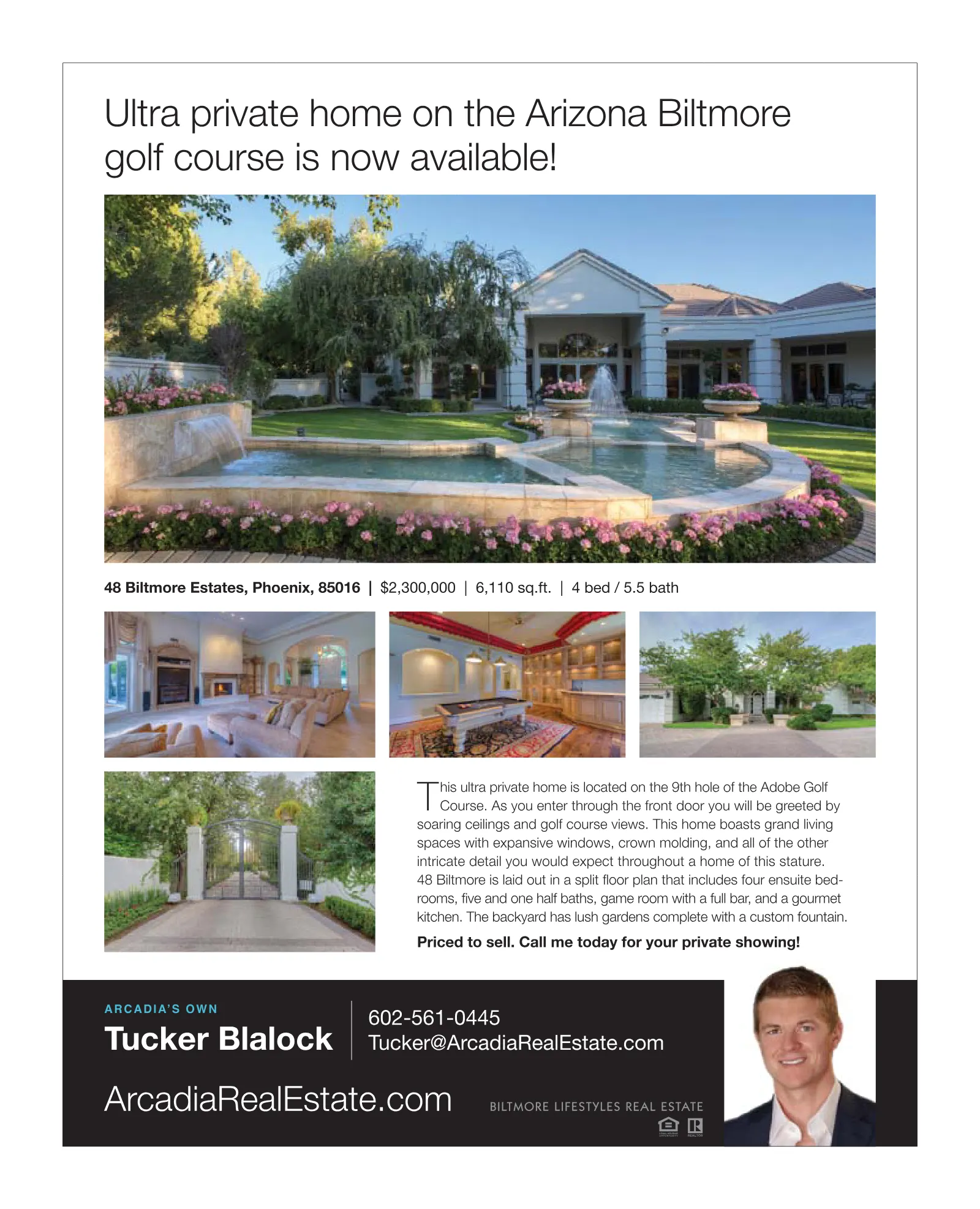 January 2015, page 41