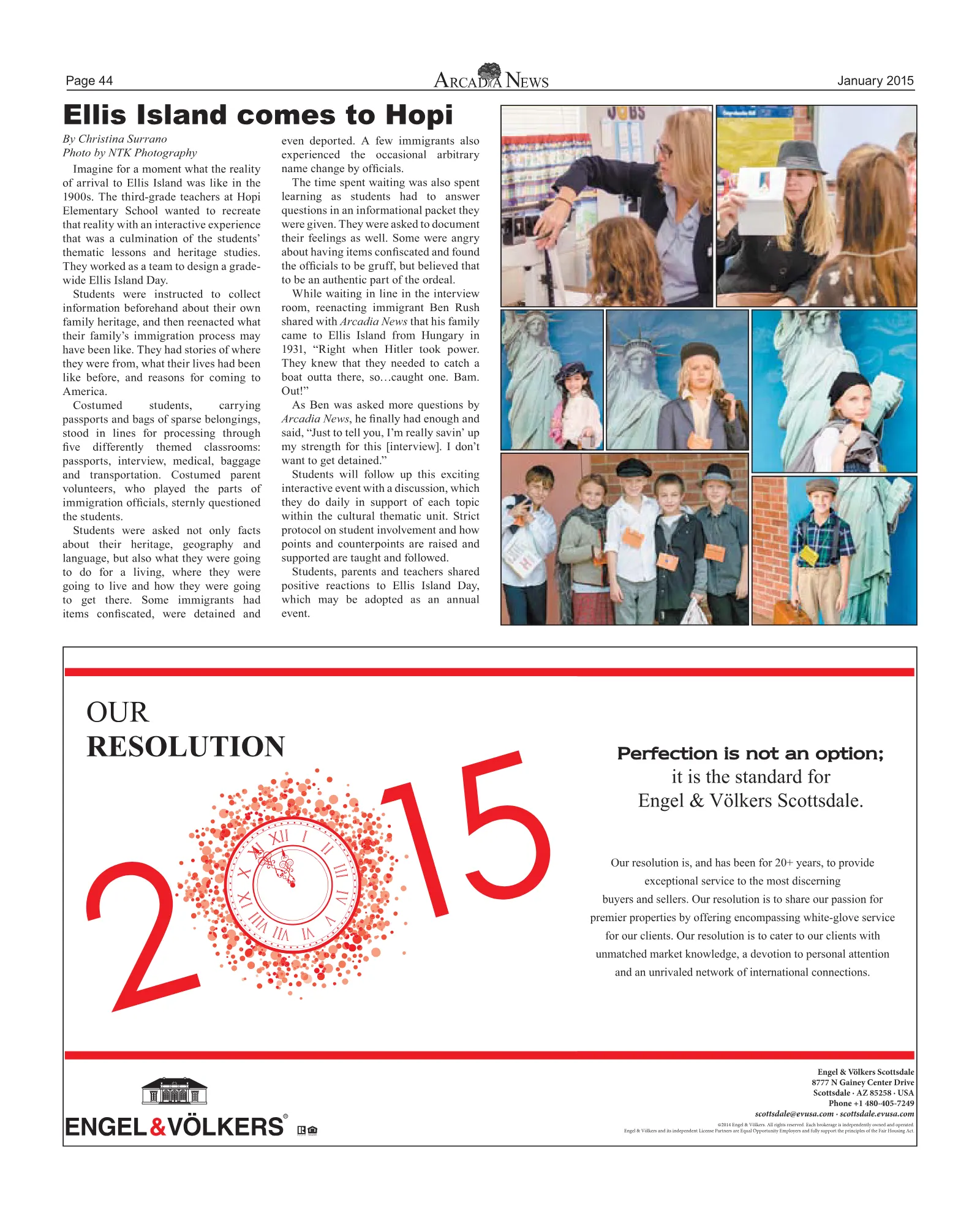 January 2015, page 44