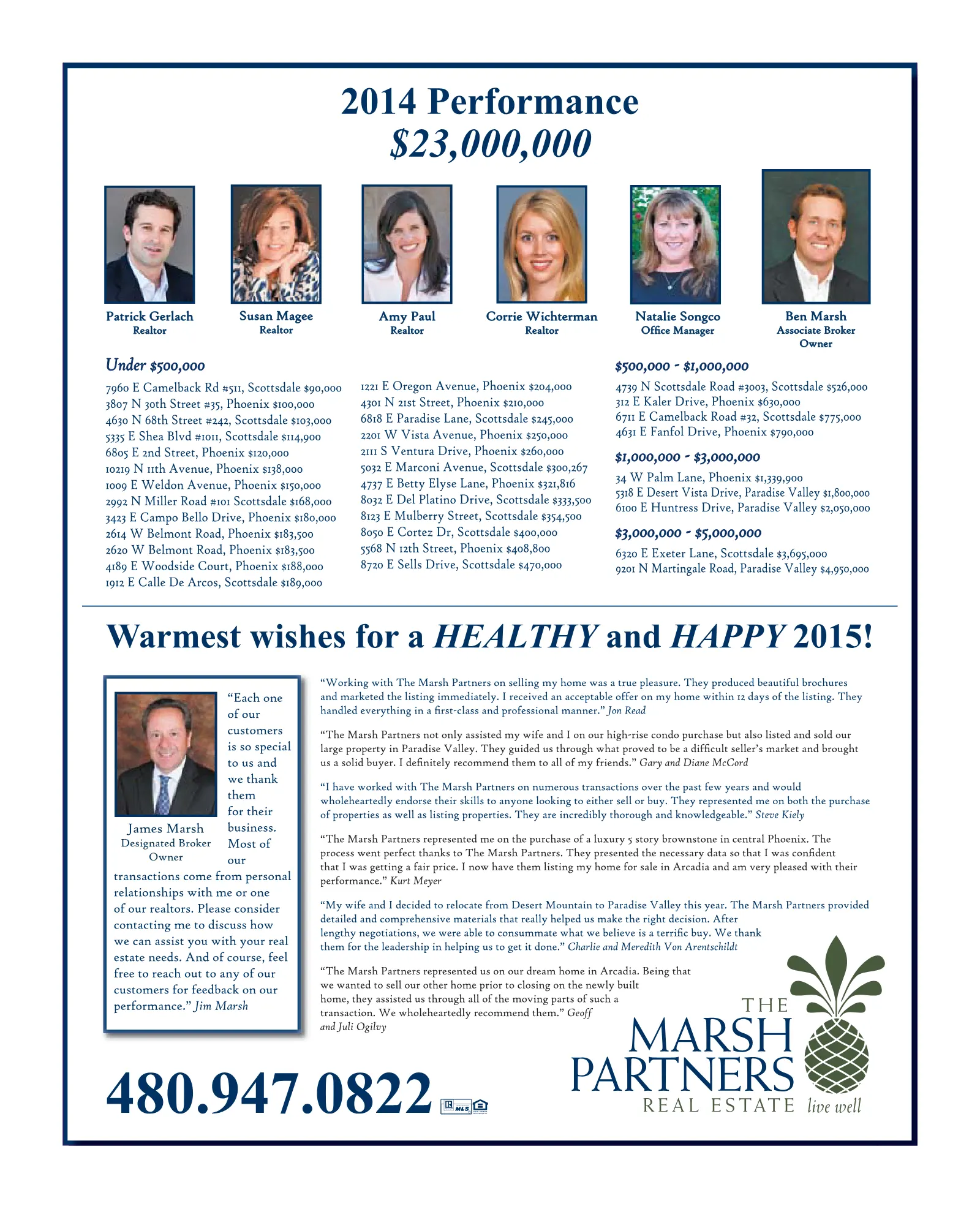 January 2015, page 45
