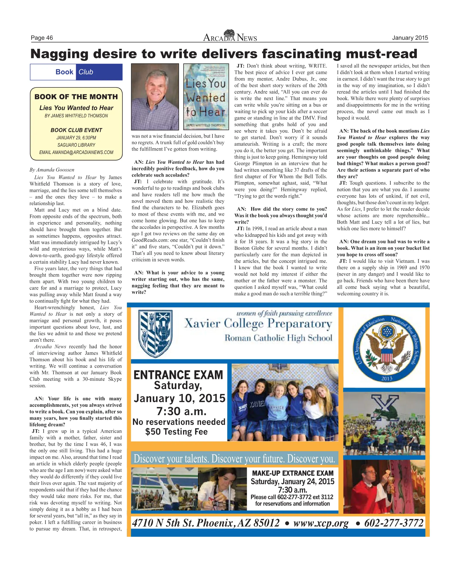 January 2015, page 46