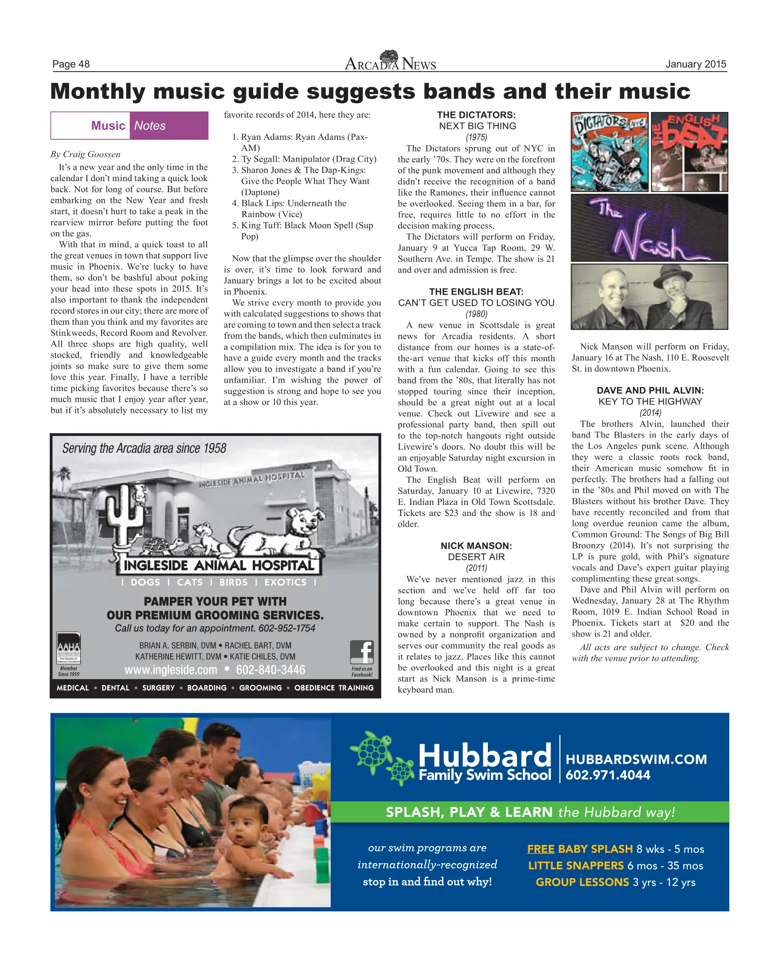 January 2015, page 48