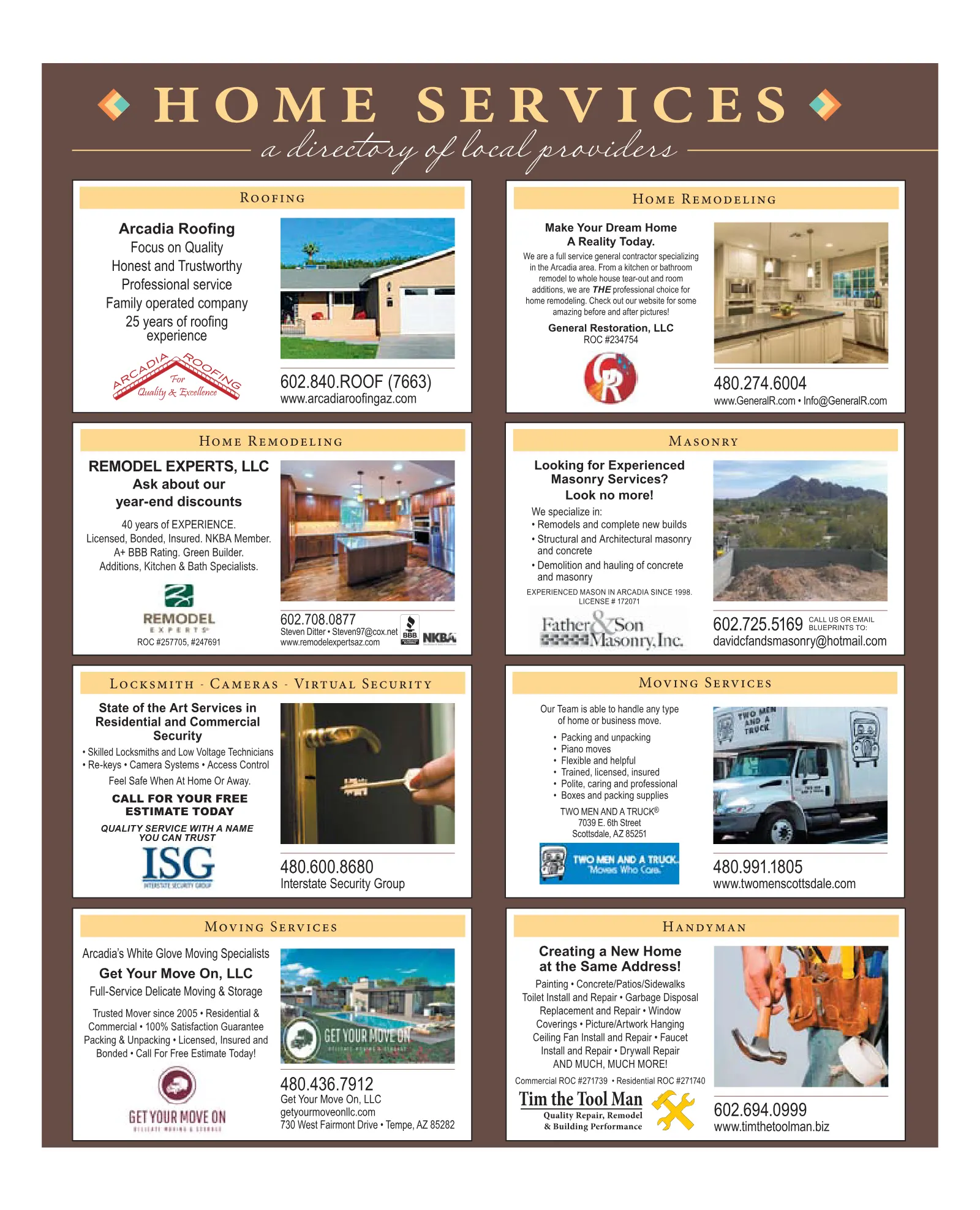 January 2015, page 52