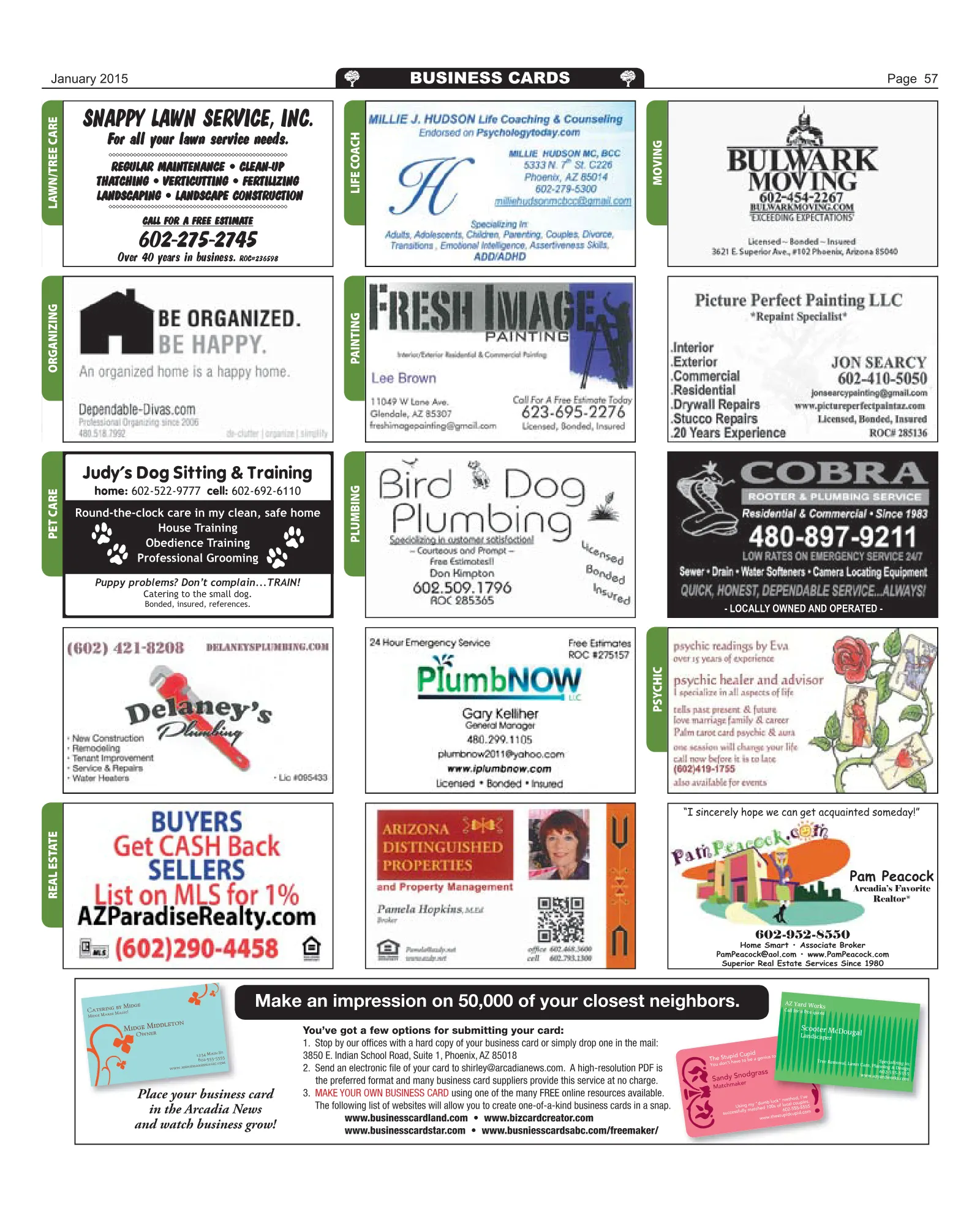 January 2015, page 57
