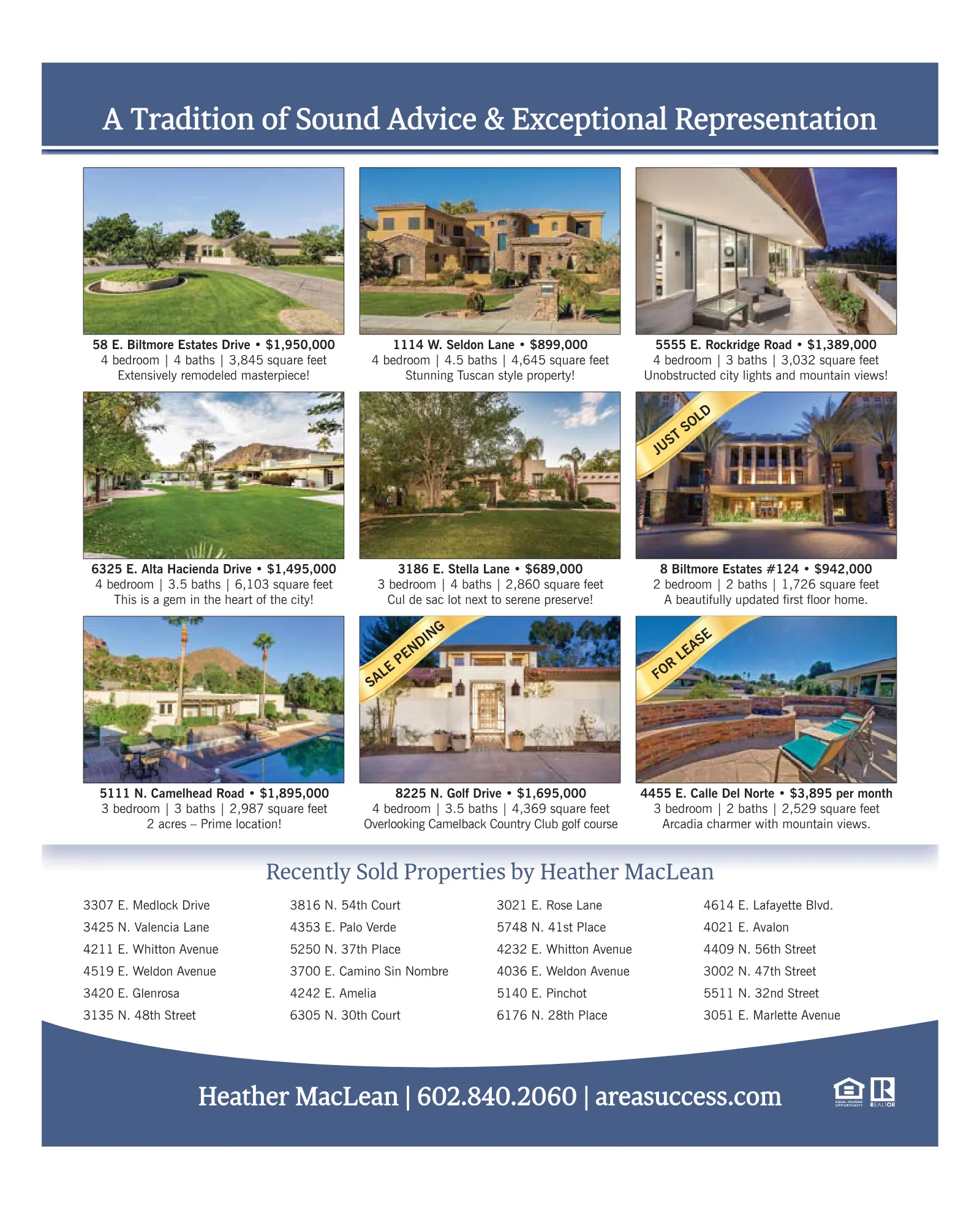 January 2015, page 58