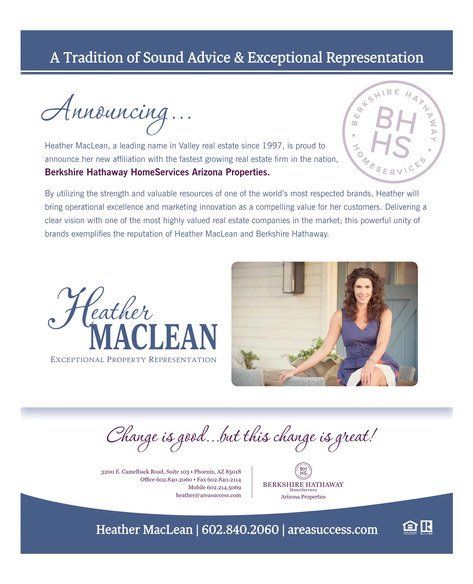 January 2015, page 59