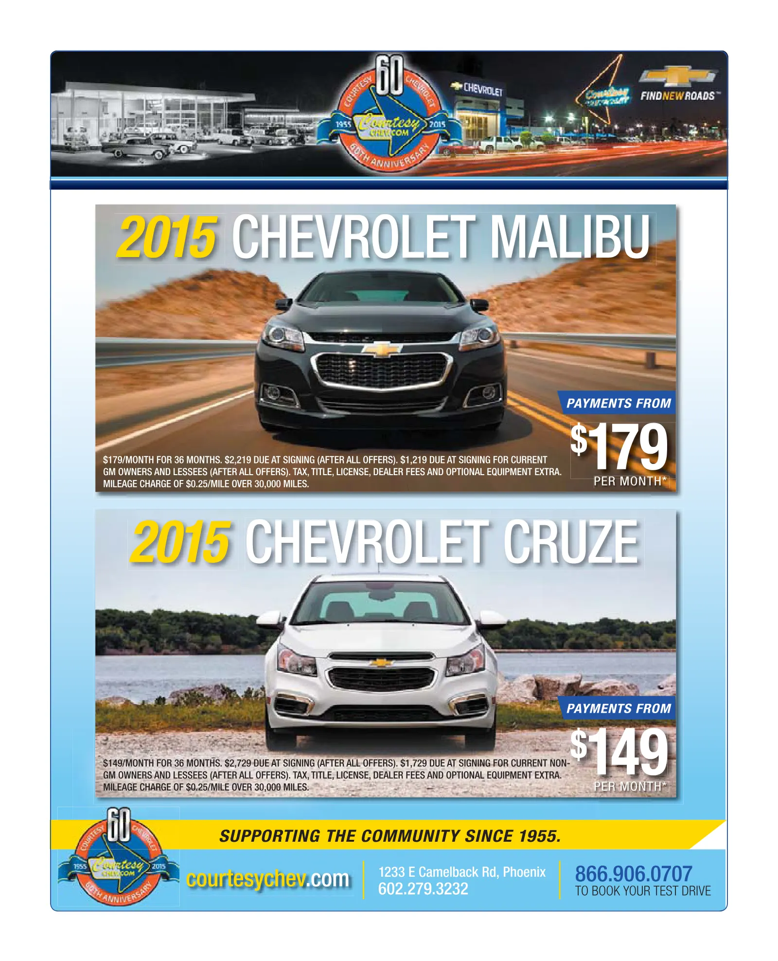 February 2015, page 2