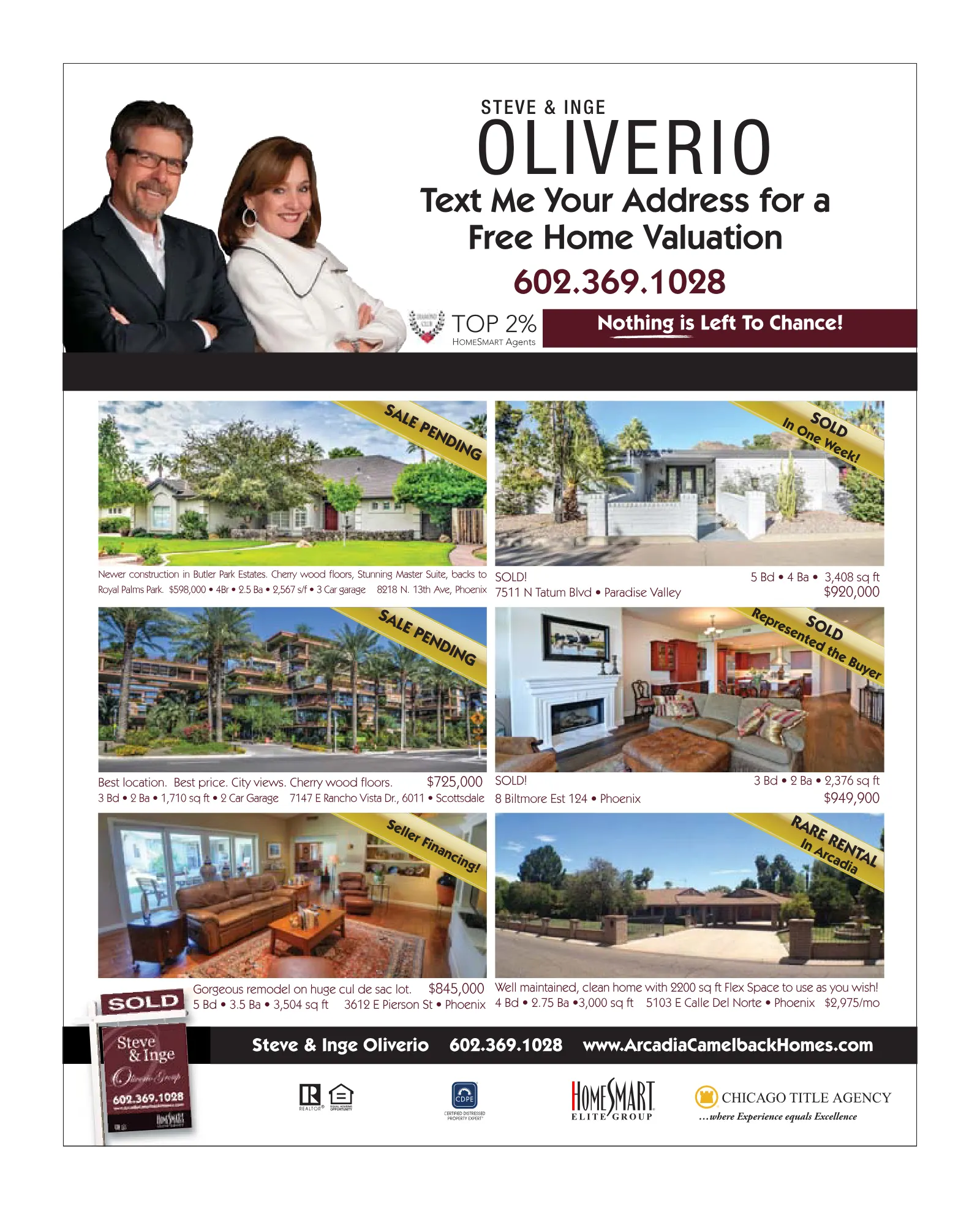 February 2015, page 5